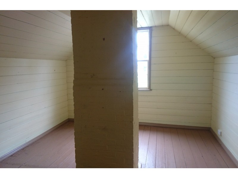 1270 Sheffield Road, Lower Barrington TAS 7306