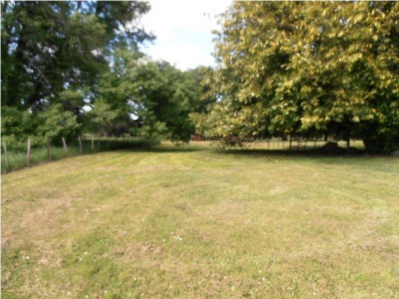 1270 Sheffield Road, Lower Barrington TAS 7306