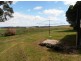 1270 Sheffield Road, Lower Barrington TAS 7306