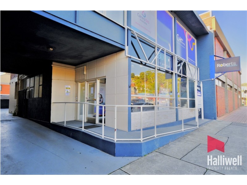 71 Mount Street, Burnie TAS 7320