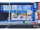 71 Mount Street, Burnie TAS 7320