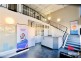 71 Mount Street, Burnie TAS 7320