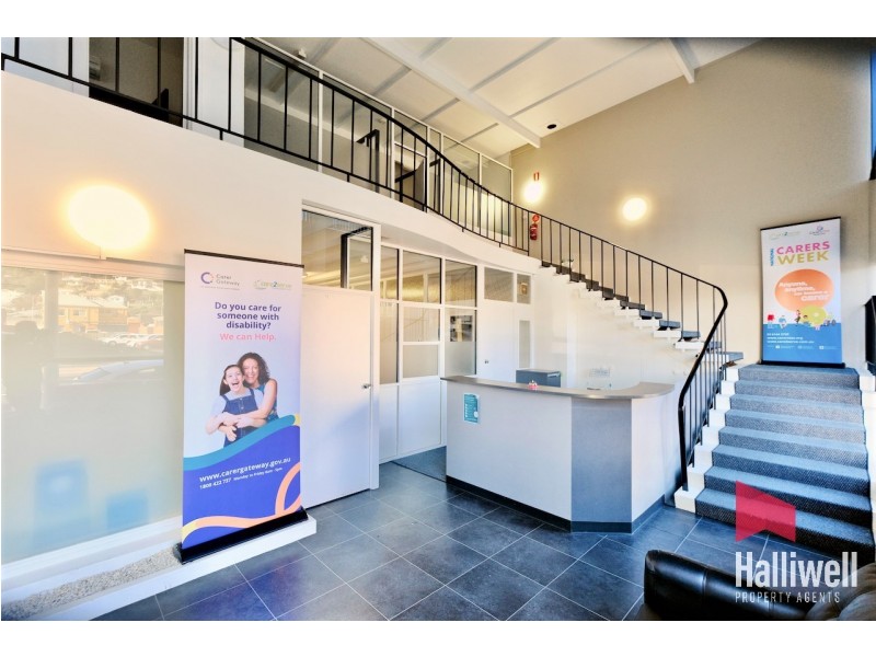 71 Mount Street, Burnie TAS 7320
