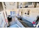 71 Mount Street, Burnie TAS 7320