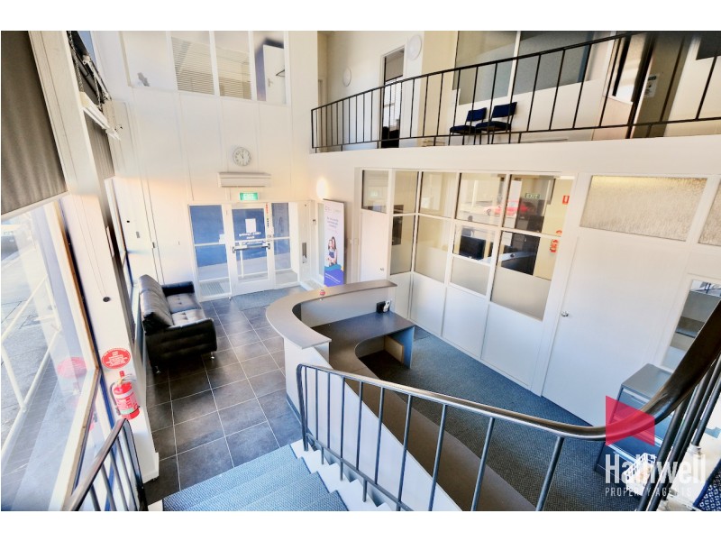 71 Mount Street, Burnie TAS 7320