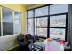 71 Mount Street, Burnie TAS 7320