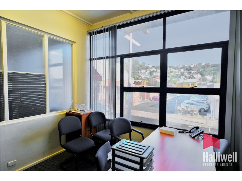 71 Mount Street, Burnie TAS 7320