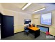 71 Mount Street, Burnie TAS 7320