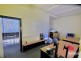 71 Mount Street, Burnie TAS 7320