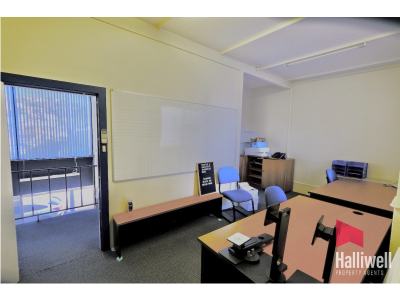 71 Mount Street, Burnie TAS 7320