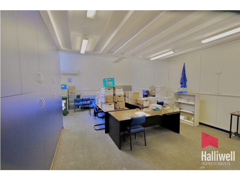 71 Mount Street, Burnie TAS 7320