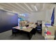 71 Mount Street, Burnie TAS 7320