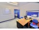 71 Mount Street, Burnie TAS 7320