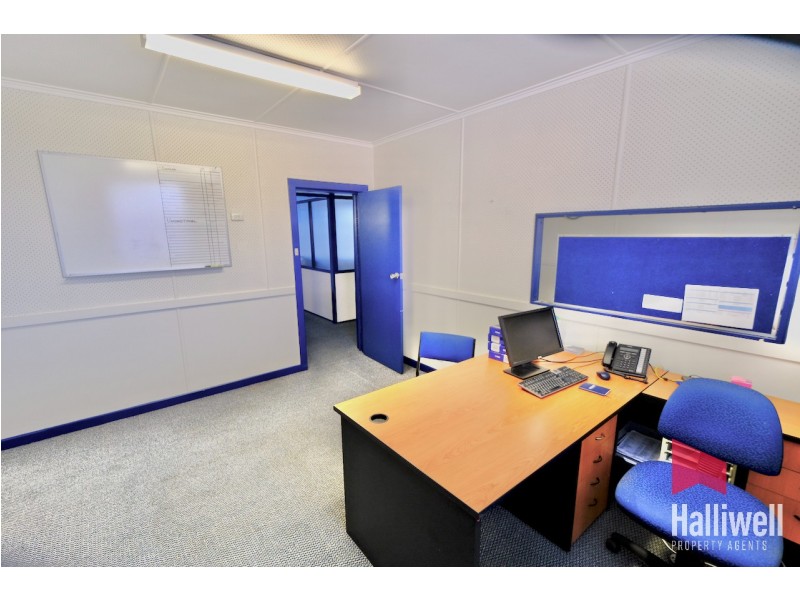 71 Mount Street, Burnie TAS 7320