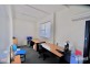 71 Mount Street, Burnie TAS 7320