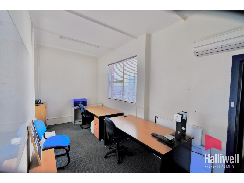 71 Mount Street, Burnie TAS 7320