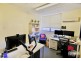 71 Mount Street, Burnie TAS 7320