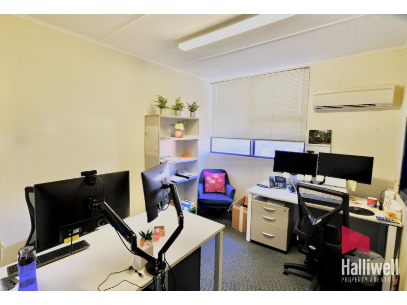 71 Mount Street, Burnie TAS 7320