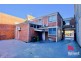 71 Mount Street, Burnie TAS 7320