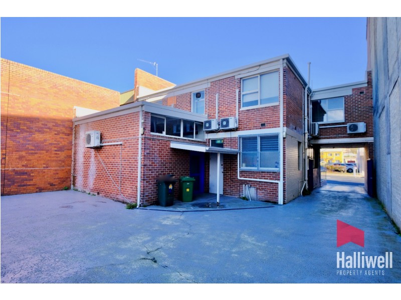 71 Mount Street, Burnie TAS 7320