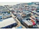 71 Mount Street, Burnie TAS 7320