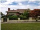 5 Clarke Street, Ulverstone TAS 7315