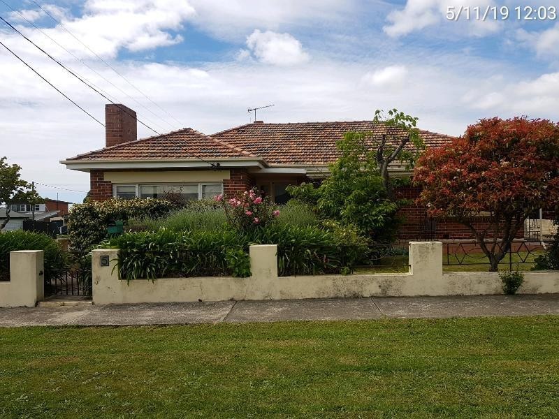 5 Clarke Street, Ulverstone TAS 7315