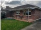 5 Clarke Street, Ulverstone TAS 7315