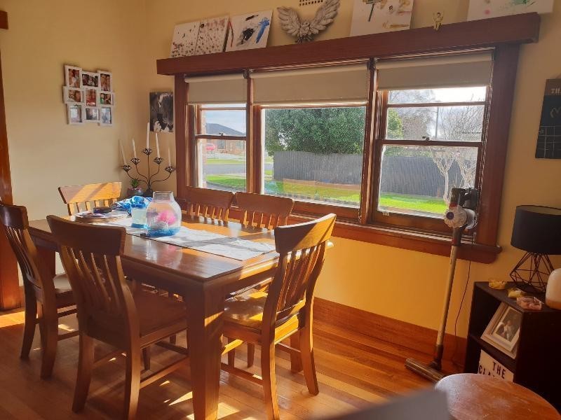 5 Clarke Street, Ulverstone TAS 7315