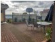 5 Clarke Street, Ulverstone TAS 7315
