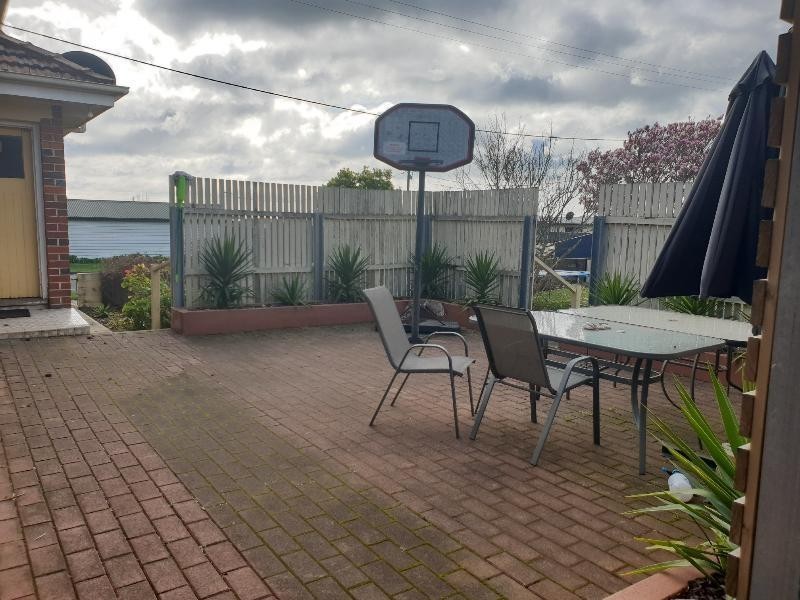 5 Clarke Street, Ulverstone TAS 7315