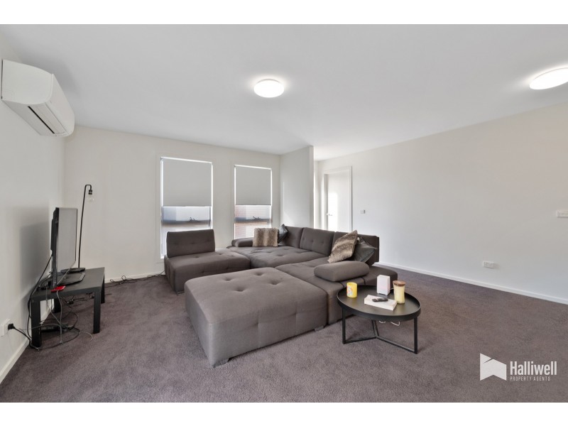 1/79-83 Mersey Main Road, Spreyton TAS 7310