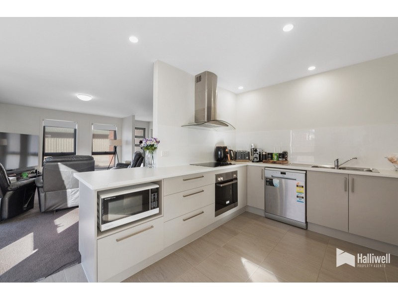 1/79-83 Mersey Main Road, Spreyton TAS 7310