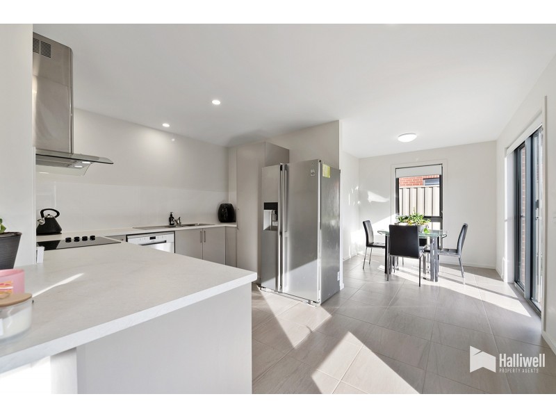 1/79-83 Mersey Main Road, Spreyton TAS 7310