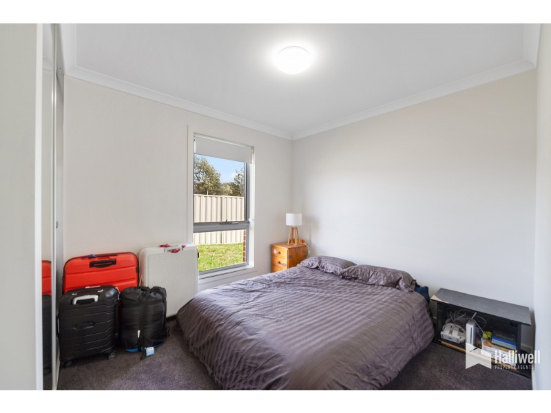 1/79-83 Mersey Main Road, Spreyton TAS 7310