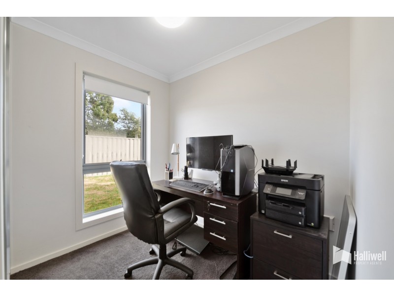 1/79-83 Mersey Main Road, Spreyton TAS 7310