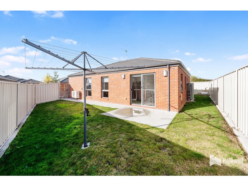 1/79-83 Mersey Main Road, Spreyton TAS 7310