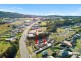 1/79-83 Mersey Main Road, Spreyton TAS 7310