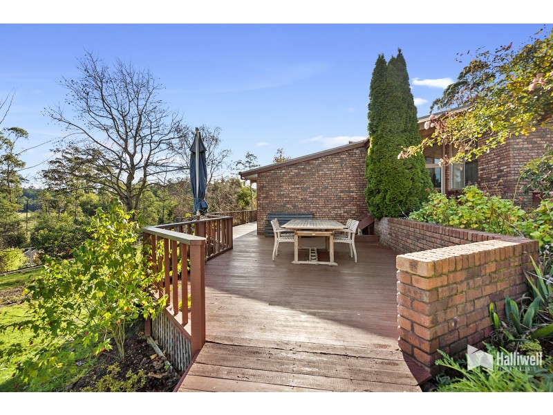 381 Tugrah Road, Tugrah TAS 7310