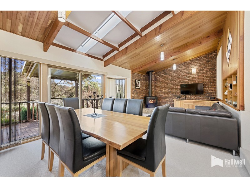 381 Tugrah Road, Tugrah TAS 7310