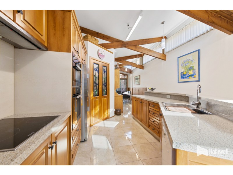 381 Tugrah Road, Tugrah TAS 7310