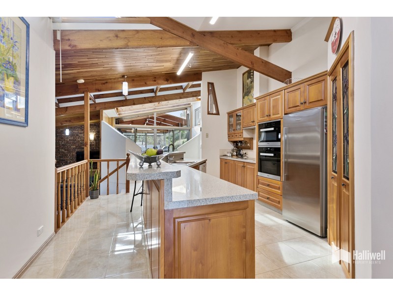 381 Tugrah Road, Tugrah TAS 7310