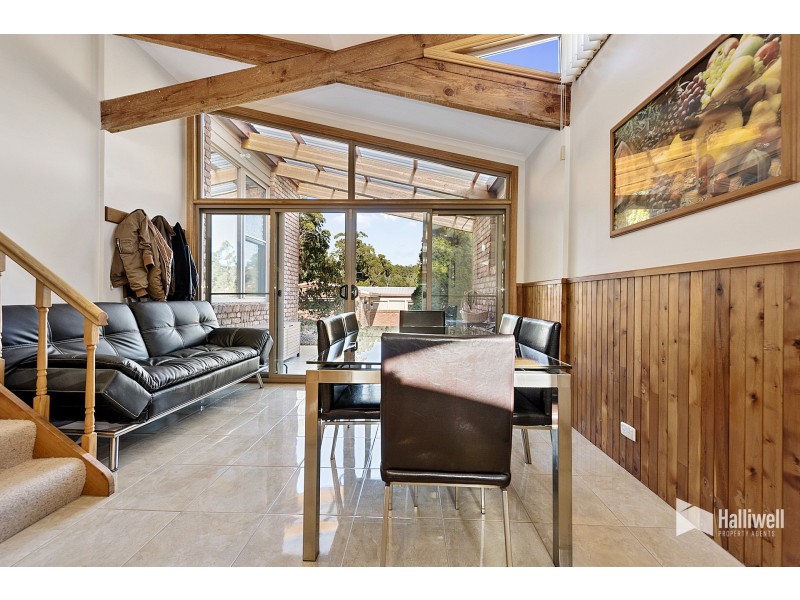 381 Tugrah Road, Tugrah TAS 7310