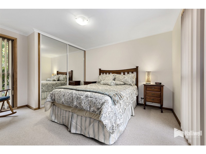 381 Tugrah Road, Tugrah TAS 7310