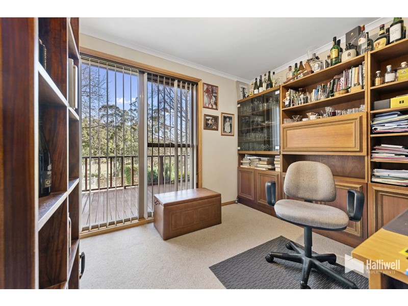 381 Tugrah Road, Tugrah TAS 7310