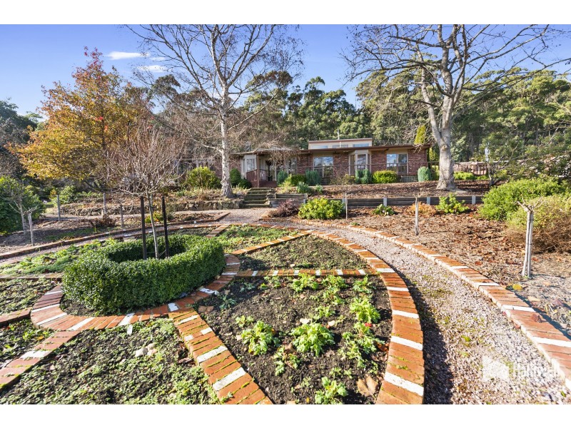 381 Tugrah Road, Tugrah TAS 7310