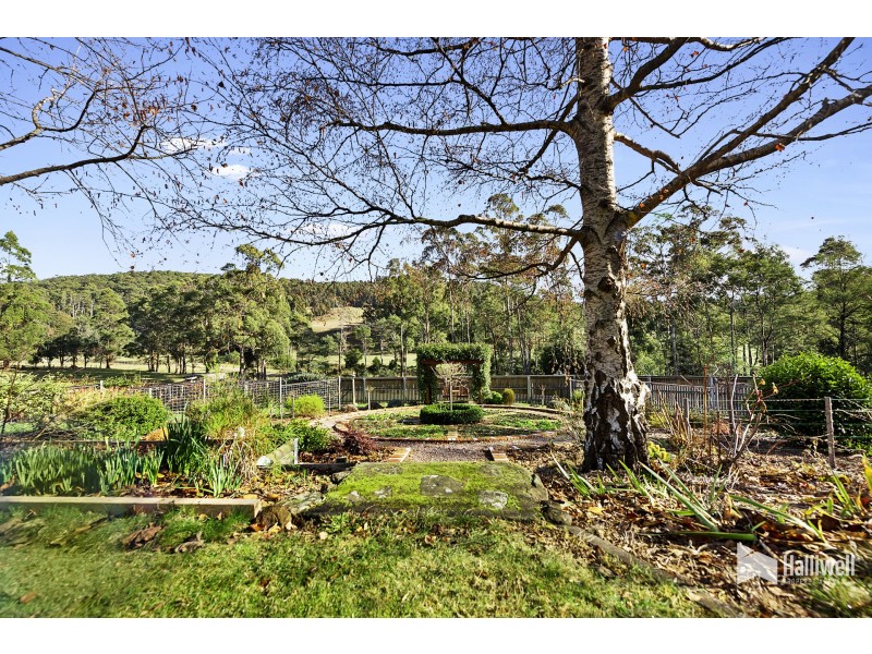 381 Tugrah Road, Tugrah TAS 7310