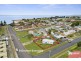 17 Wright Street, East Devonport TAS 7310