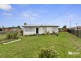 17 Wright Street, East Devonport TAS 7310