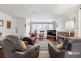 17 Wright Street, East Devonport TAS 7310